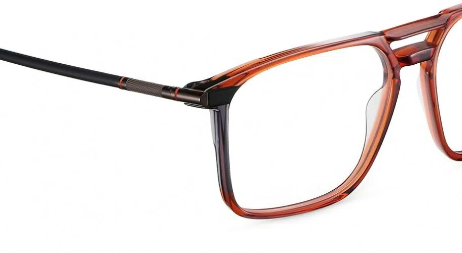 Etnia Barcelona METEOR CRATER Eyeglasses - view 13